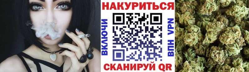 Амфетамин Чехов