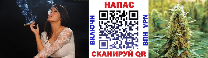 kraken ТОР  Чехов  Бошки марихуана ГИДРОПОН 